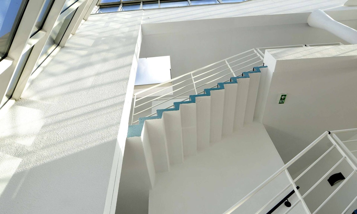 Noyelles-Godault Hotel | Kyriad ECO Lille SUD - Noyelles-Godault