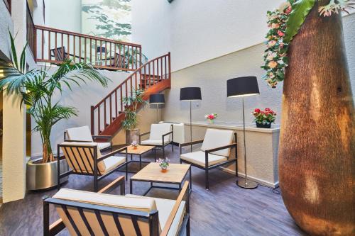 Nevers Hotel | Kyriad Hotel Nevers Centre