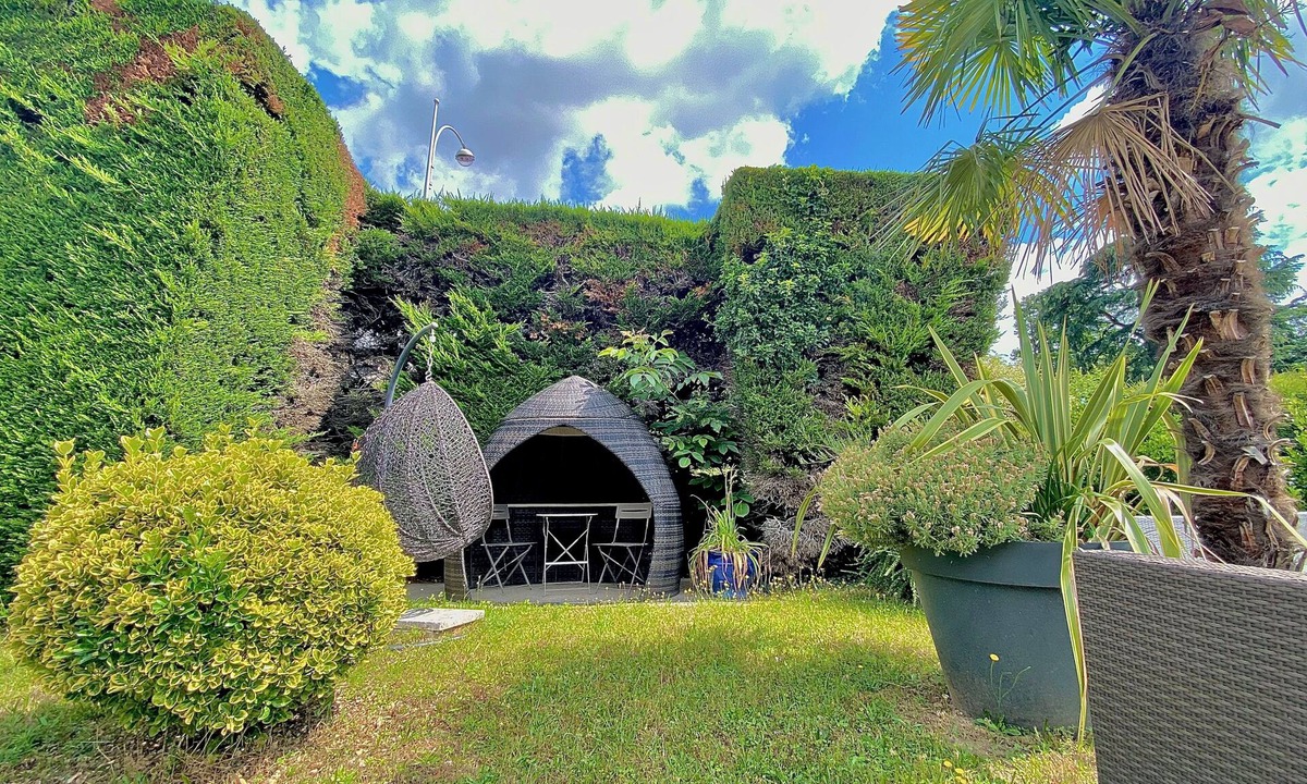 Genas Hotel | Kyriad Lyon Est - Genas Eurexpo