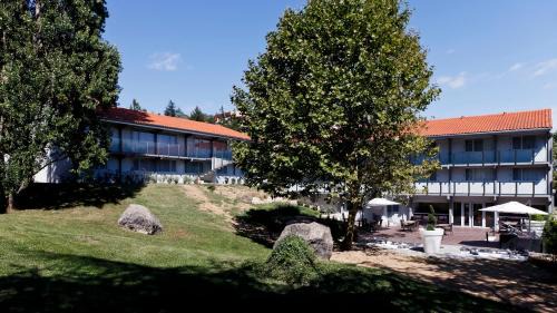 Sainte-Foy-les-Lyon Hotel | Kyriad Lyon Sud Sainte Foy