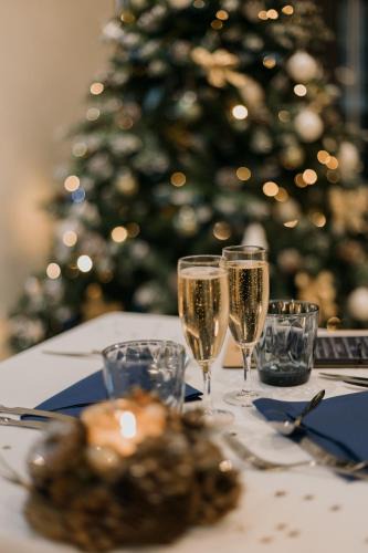 Metz-Centre – Ancienne Ville Hotel | Kyriad Metz Centre - Restaurant Moze