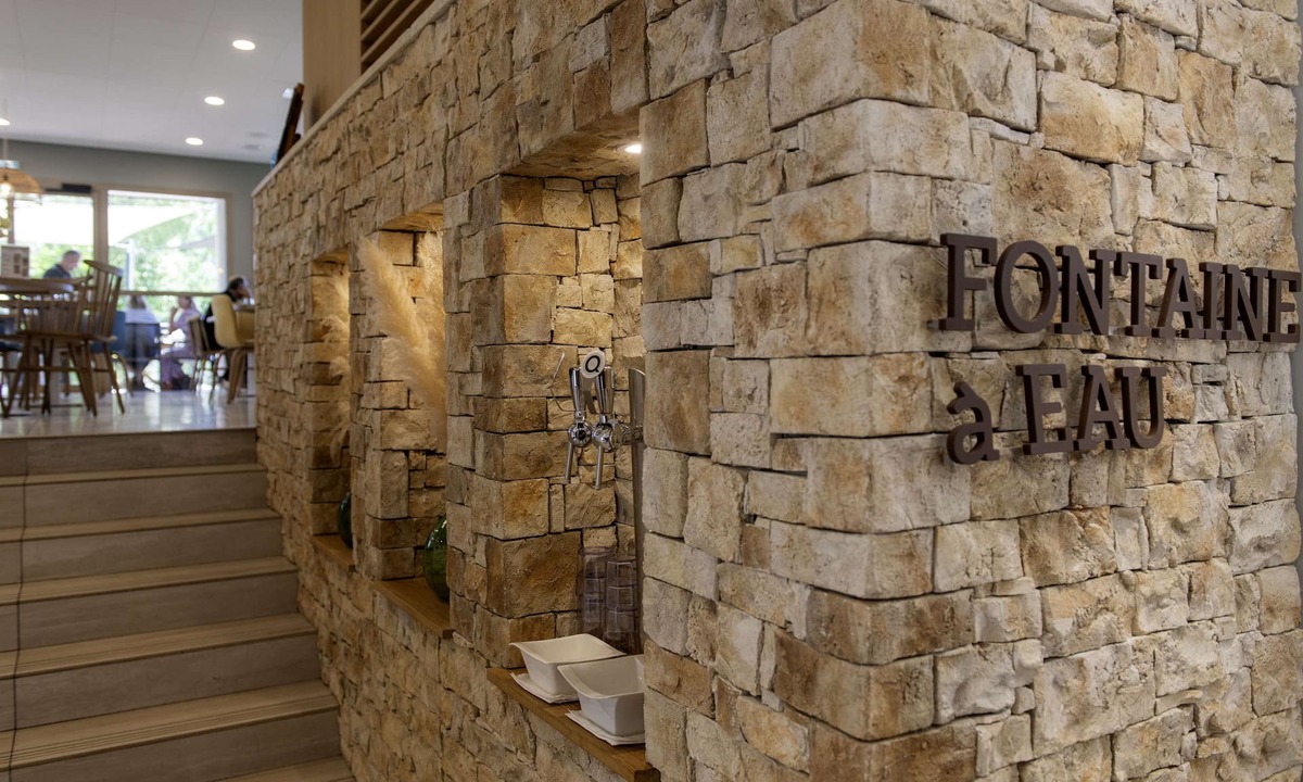 Lunel Hotel | Kyriad Montpellier Est - Lunel