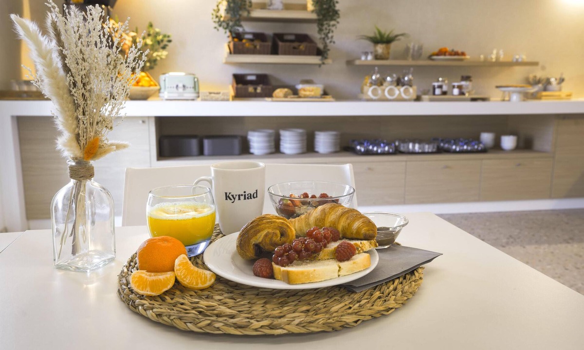 Lattes Hotel | Kyriad Montpellier Sud - A709