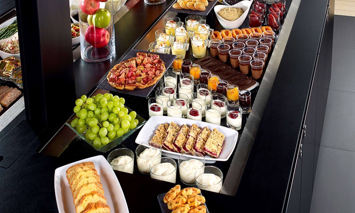 Maxeville Hotel | Kyriad Nancy Ouest - Laxou Zenith