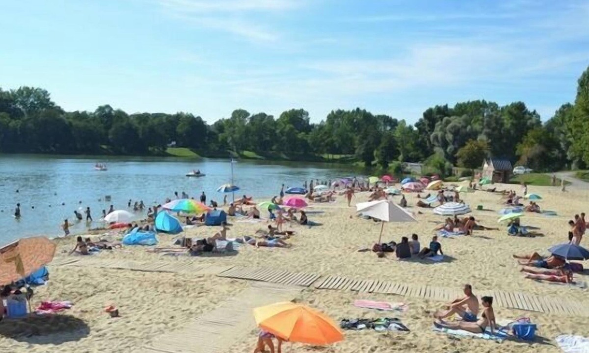 Orthez Hotel | Kyriad Orthez