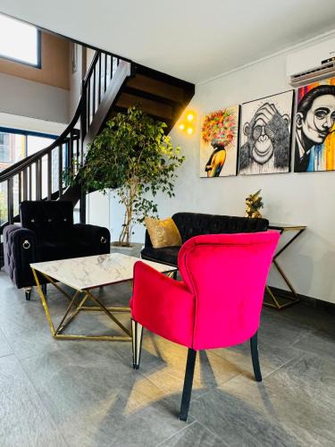 Roques Hotel | Kyriad Toulouse Sud - Roques