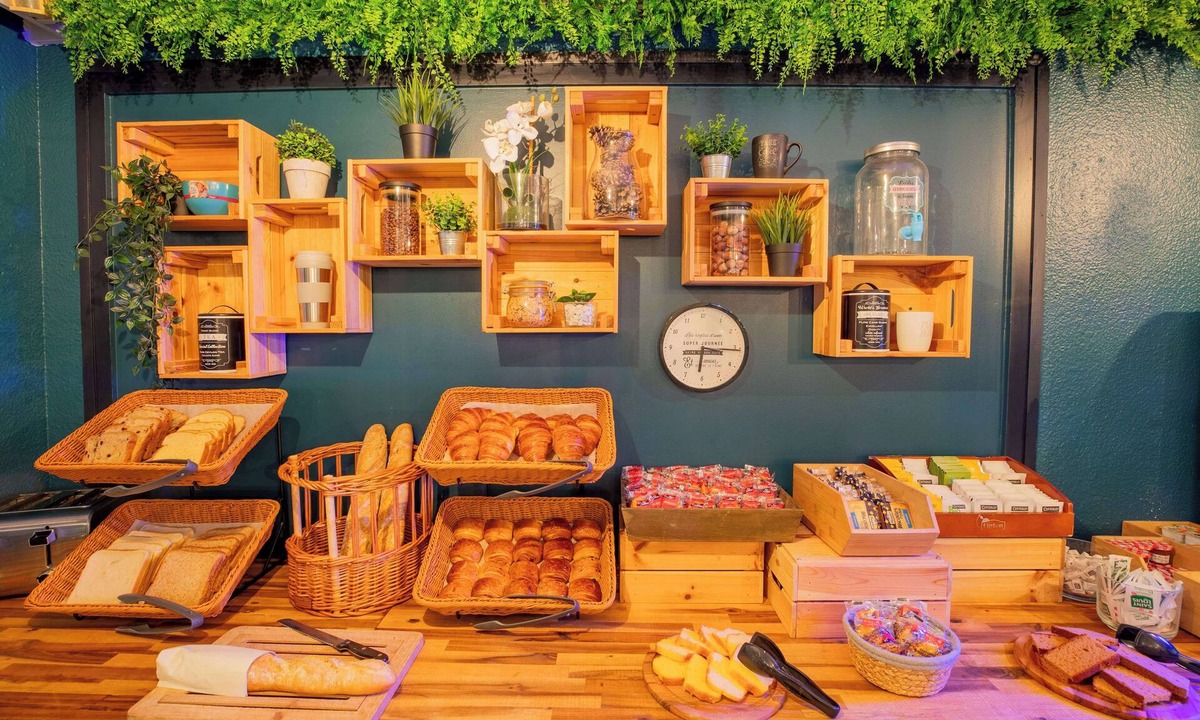 Rouvignies Hotel | KYRIAD VALENCIENNES SUD – Rouvignies