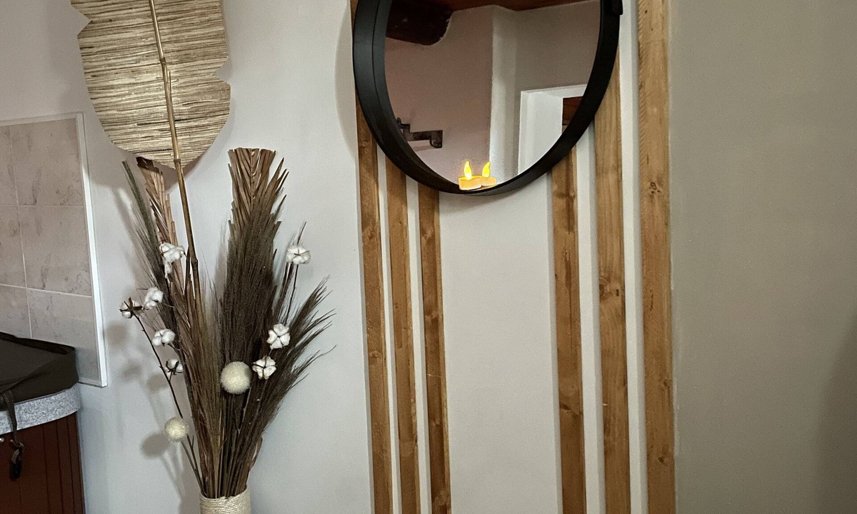 Bouillargues Apartment | Lâcher-prise