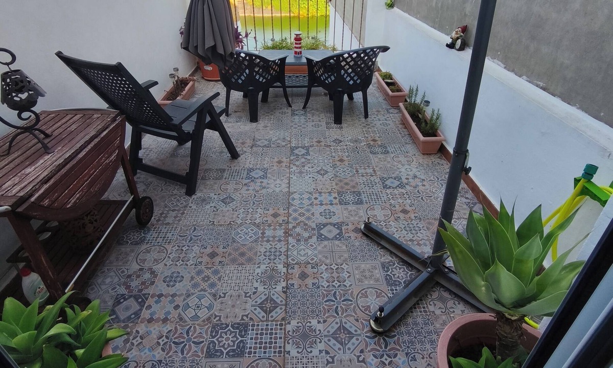 Riola House | Léstanc de Consuelo