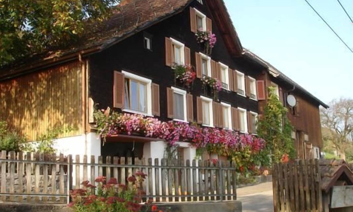 Lienz Other | Löhli Hof