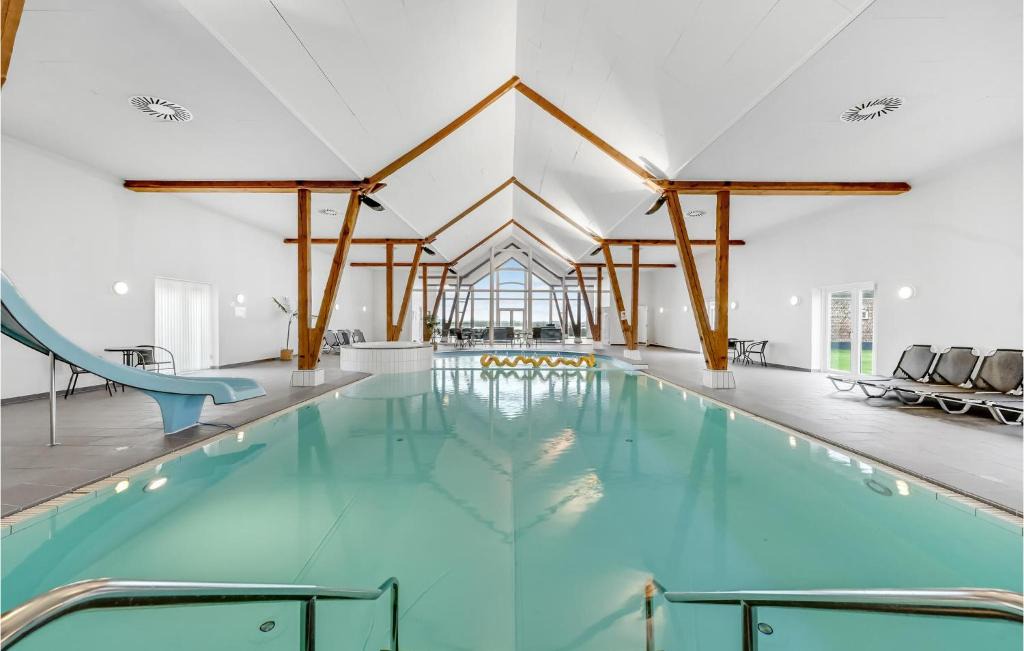 Tarm House | Lønborggaard