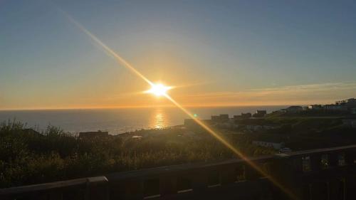 Equihen-Plage Other | L échappée belle