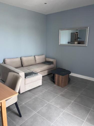 La Reole Apartment | L Échappée Réolaise