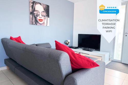 Vienne Apartment | L'Échappée Viennoise