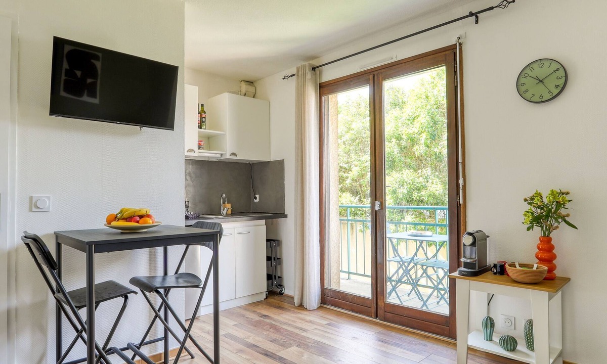 Cote Pavee Apartment | L’Écrin de Toulouse - Avec Parking Privé