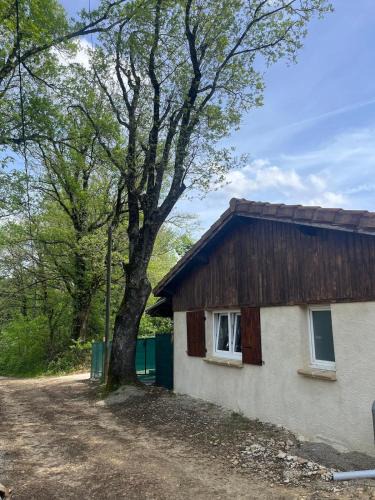 Saint-Bardoux House | L'écrin du Bonheur