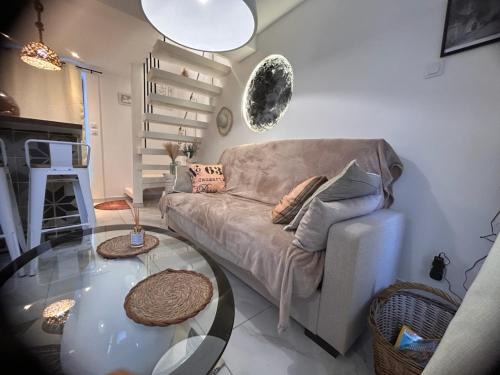 Jars House | L'écrin Sancerrois