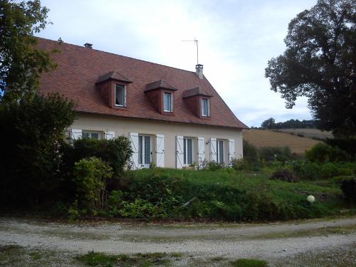 Saint-Astier Bed & Breakfast | L'épi de blé
