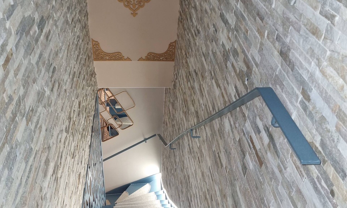 Arras Apartment | L'étoile D'arras