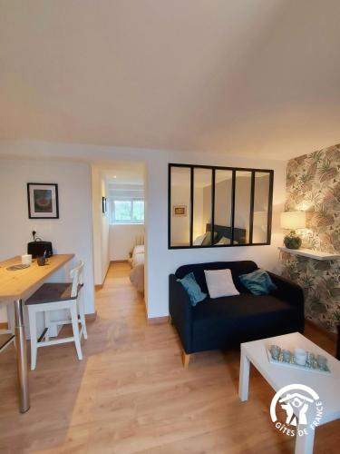 Saint-Cenere House | L'étoile du Berger