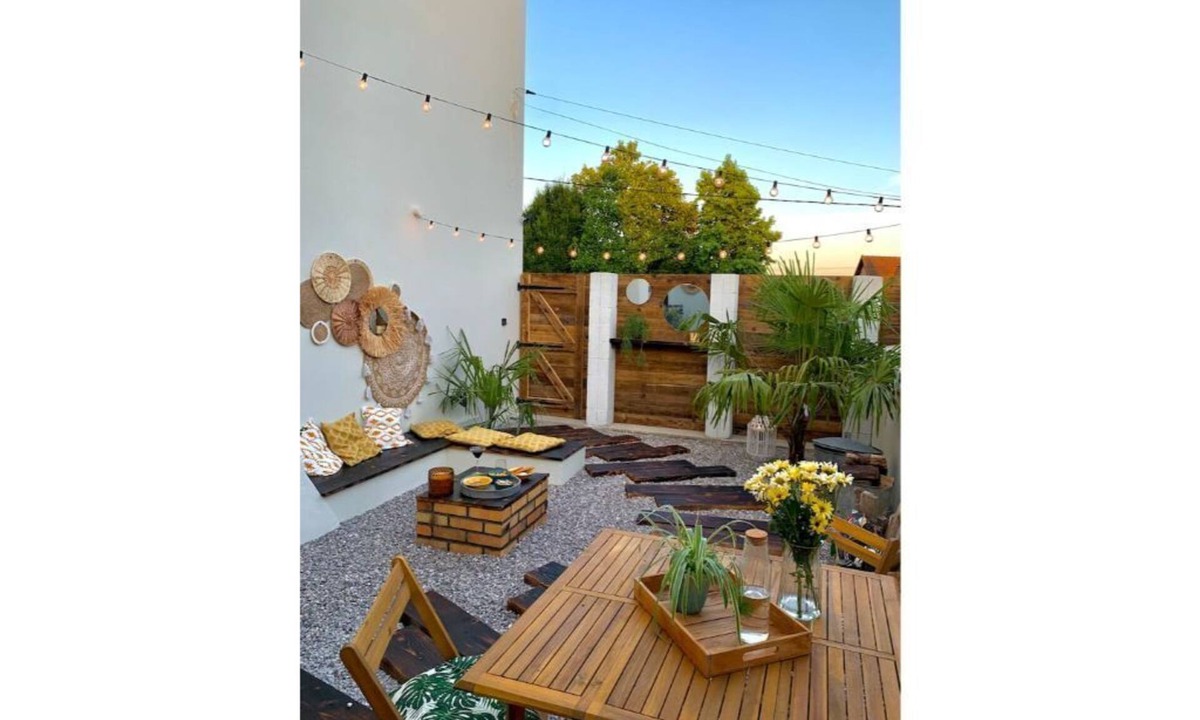 La Capelle-les-Boulogne House | ☀️ L'ÉVASION ☀️