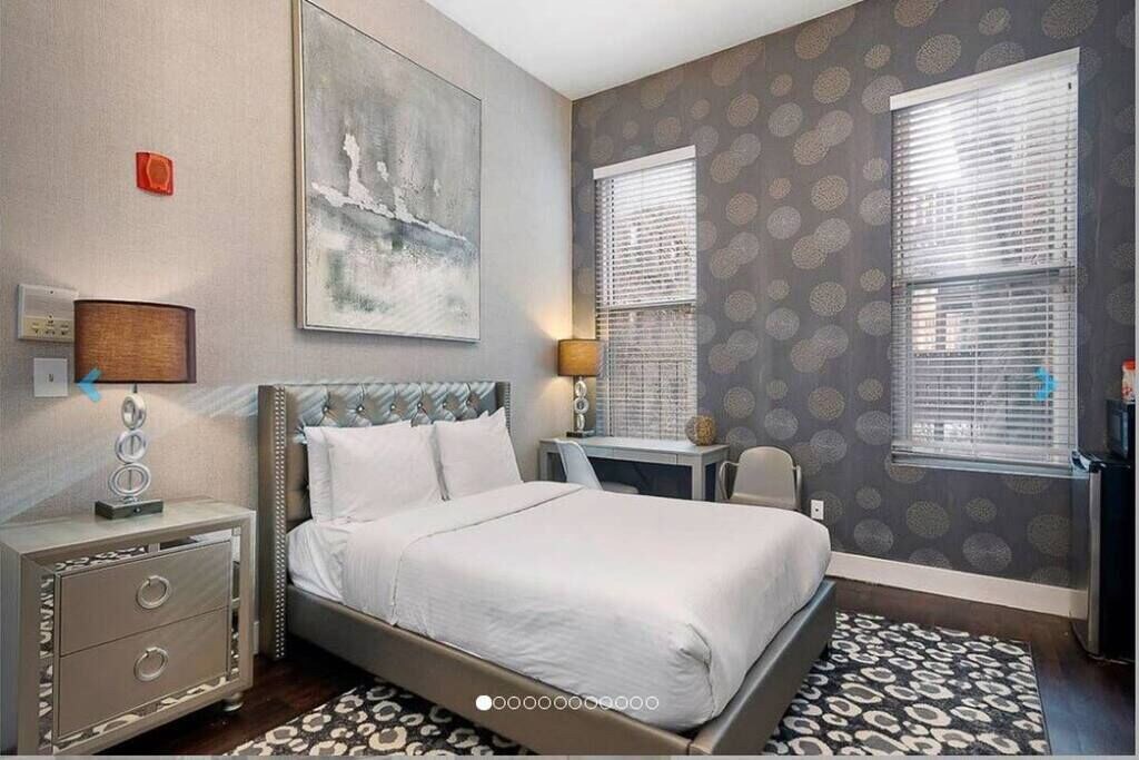 Bay Village Apartment | L 5-B2 Prices/Location CANNOT Be Beat!