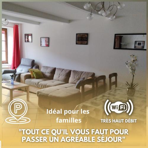 Sainte-Sabine House | L'A2Milan, maison bourguignonne