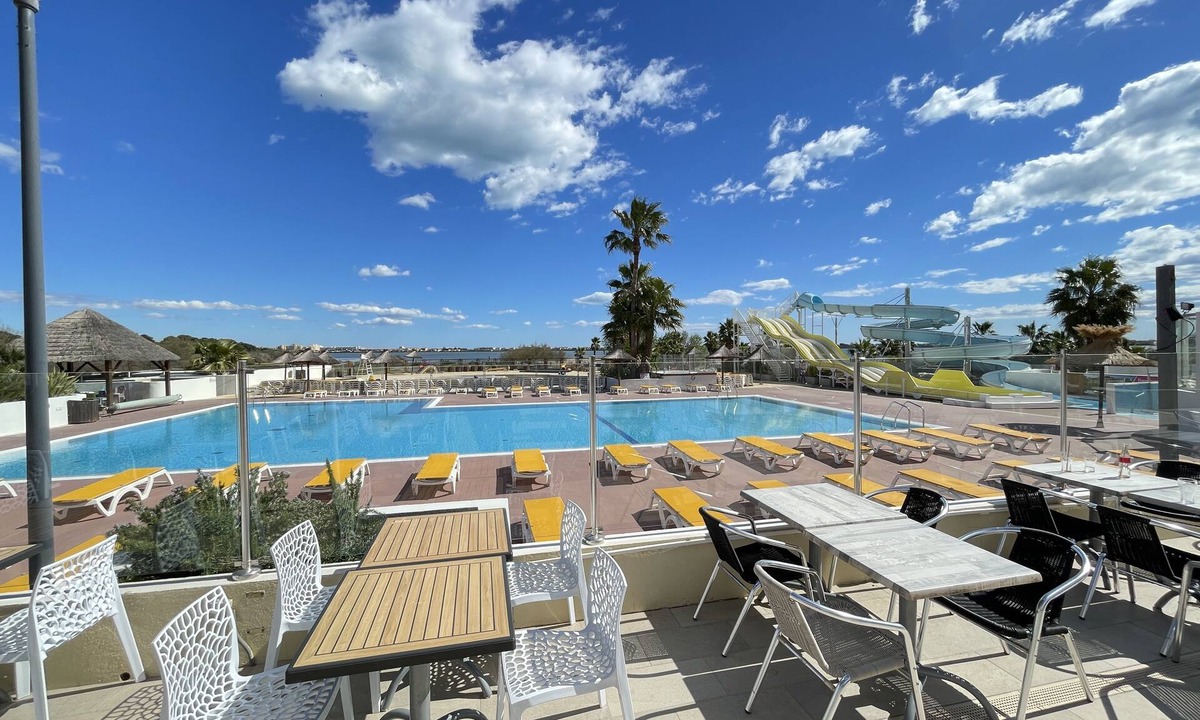 Lattes House | L'abrizen