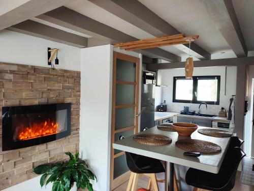 Orvault Apartment | L'Absolu