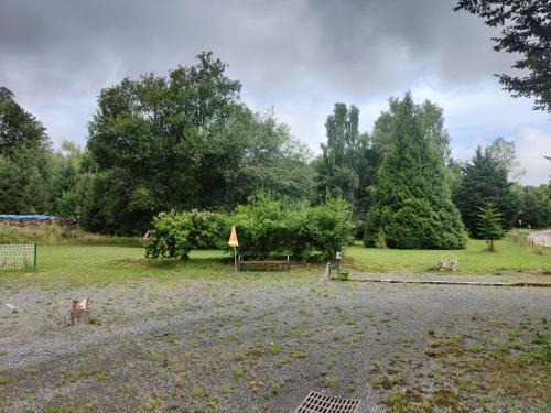 Raon-l'Etape House | l'Adapté