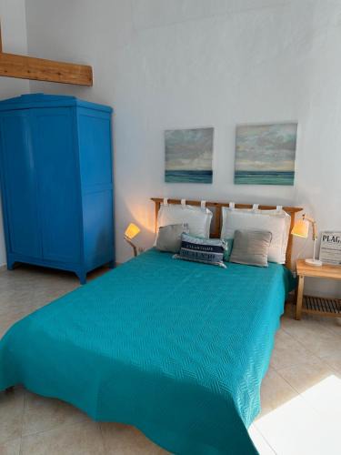 Bourcefranc-le-Chapus House | L'air du large