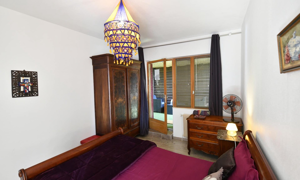 Cormatin House | L'amarre aux Anges