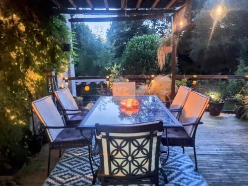 Bugeat Bed & Breakfast | L'AnciennePoste