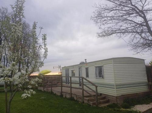 Le Torp-Mesnil Other | L'ancyze