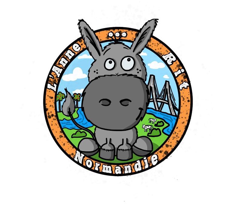 Ablon House | L Anne... Rit