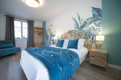 Quevauvillers House | L'annexe du Vivier