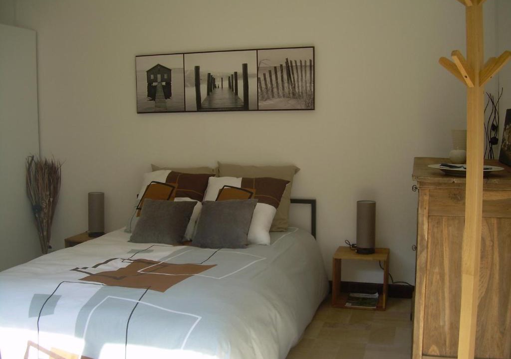 Anzin-Saint-Aubin House | L'Annexe