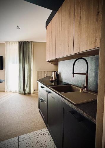 La Mongie Apartment | L'Appartement La Mongie