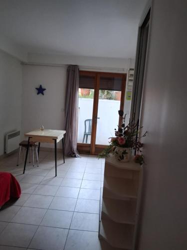 Le Tremblay Apartment | l'appartement idéal pour visiter Paris