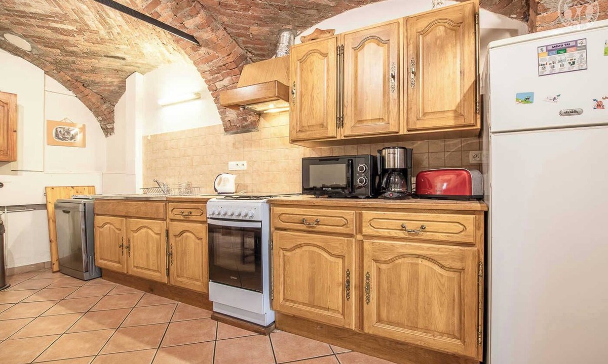 Chamoux-sur-Gelon House | L'ARCLUSAZ - CHAMOUX SUR GELON