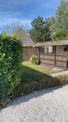 Ardres Other | L'Ardres de paix