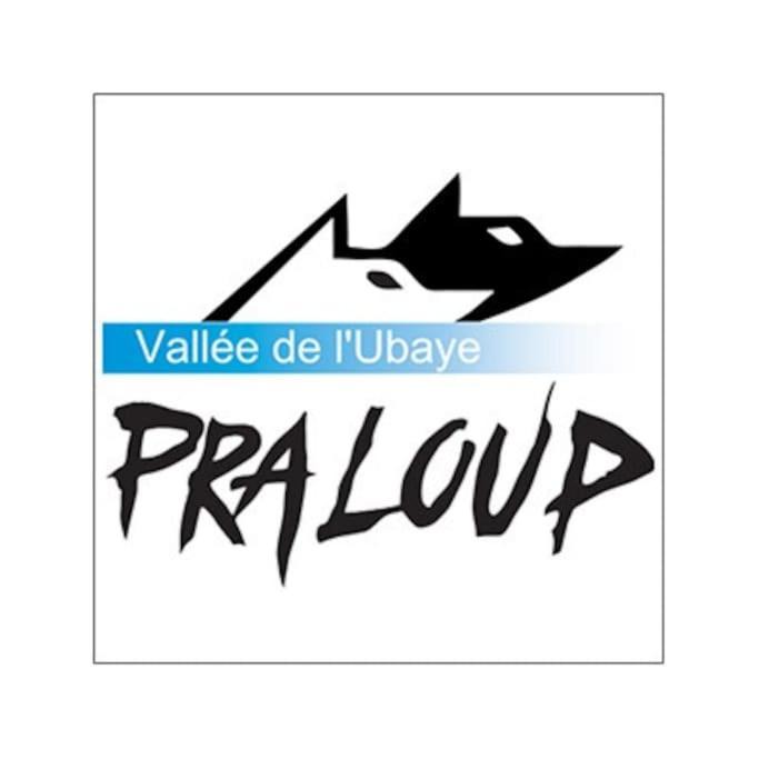 Pra Loup Apartment | L' ARRIBAU Studio Pra loup 1600 en résidence privée