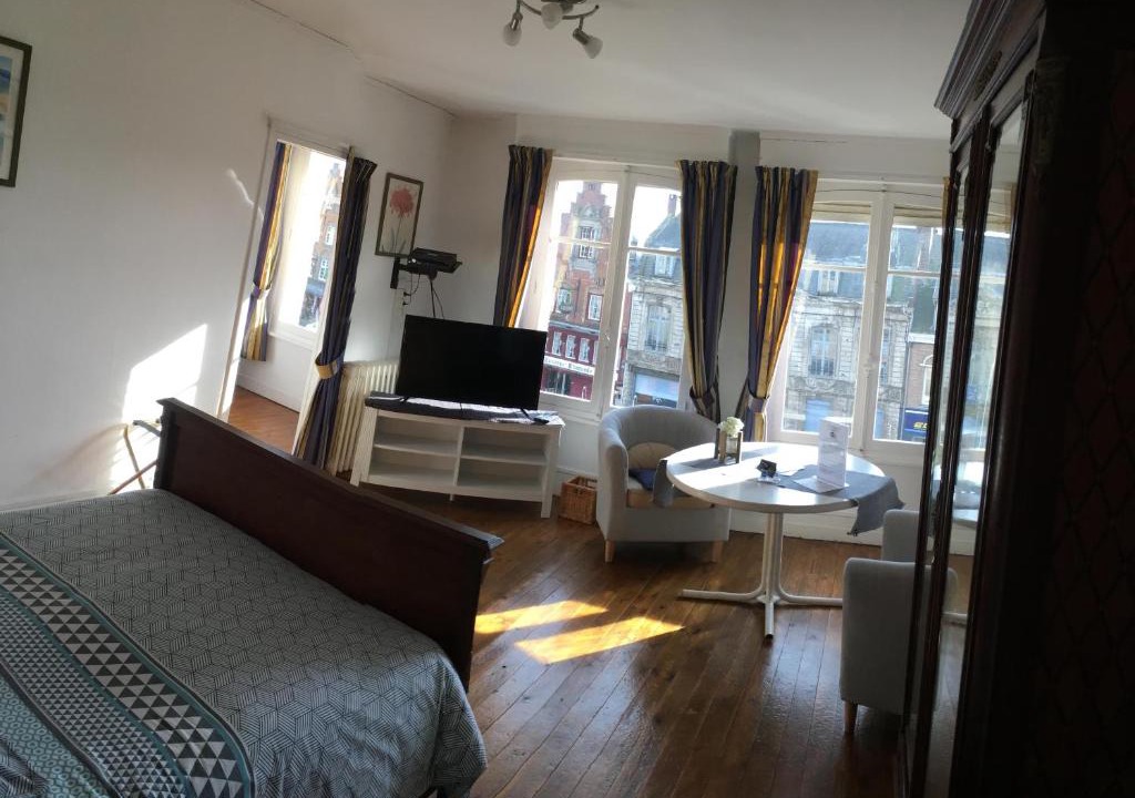 Cassel Hotel | L'Art Doize