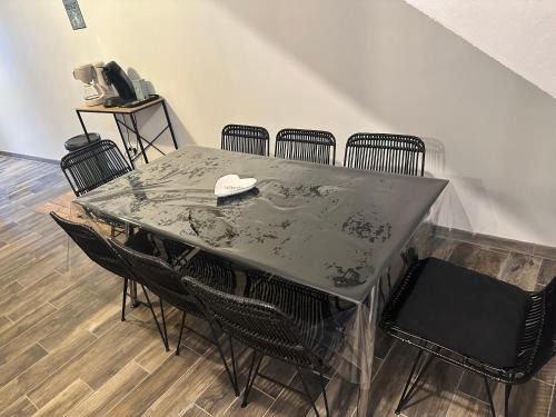 Thelonne House | L atelier de Serge