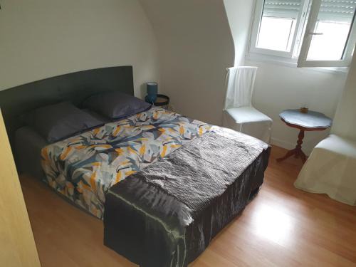 Lannion House | L'Atelier