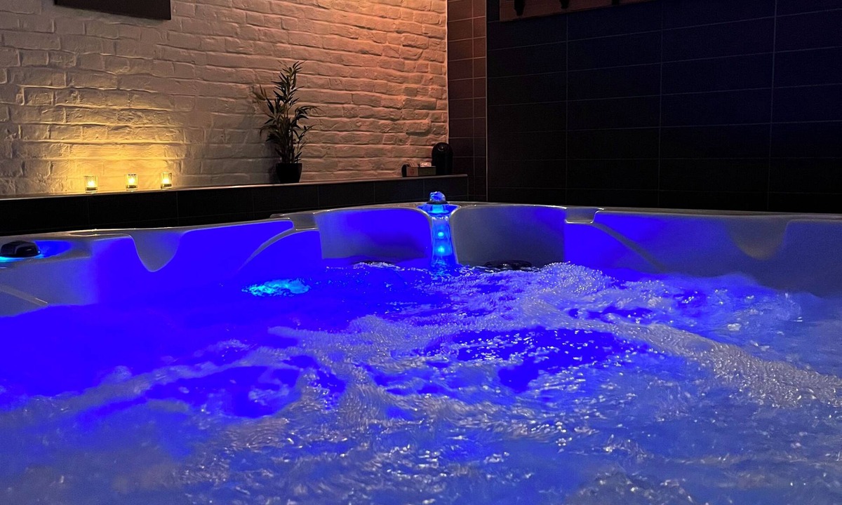 Santes Bed & Breakfast | L'Atterrissage