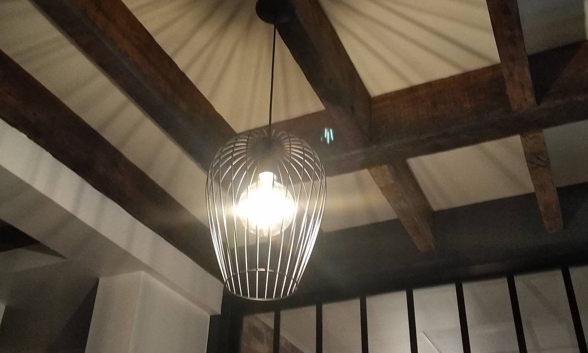 Mantilly Bed & Breakfast | L'attrape coeurs