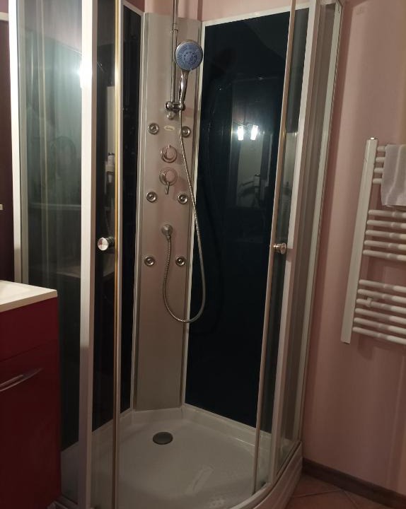 Rogny-les-Sept-Ecluses Apartment | l'aube des 7 ecluses