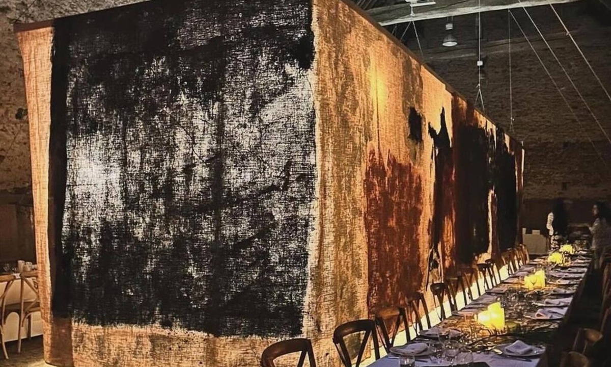 Le Val-Saint-Germain Hotel | L'Auberge 91530