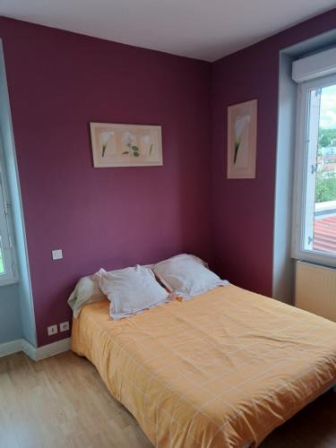 Chevillon House | L' auberge de l'écluse